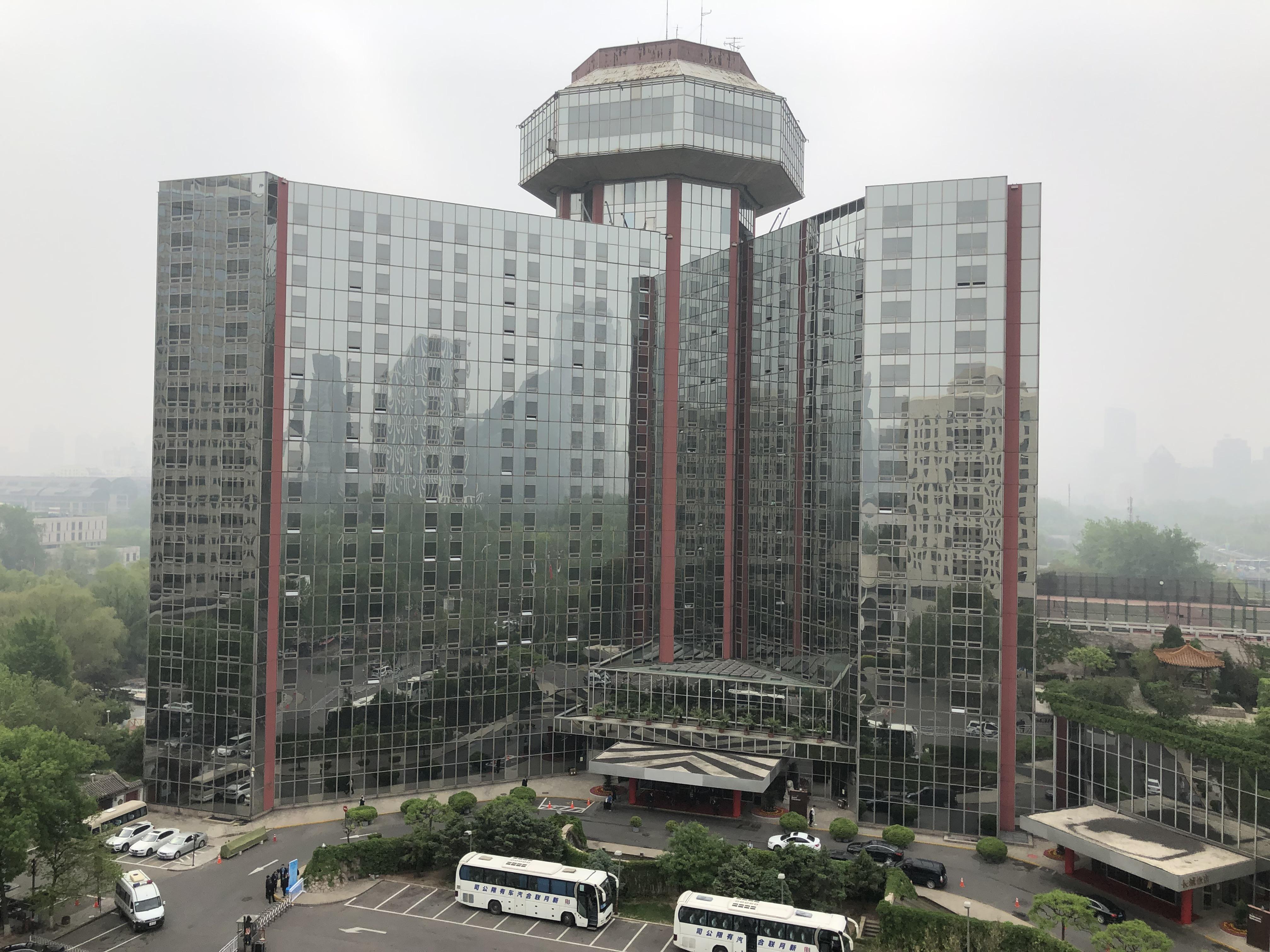 北京長(zhǎng)城飯店.jpg