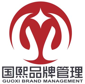 兩步核實商標代理機構(gòu)可靠性