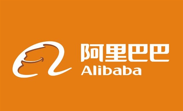28000億市值有多龐大？揭秘阿里19年的商標(biāo)帝國！