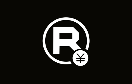 對于商標(biāo)變更地址規(guī)費是多少？