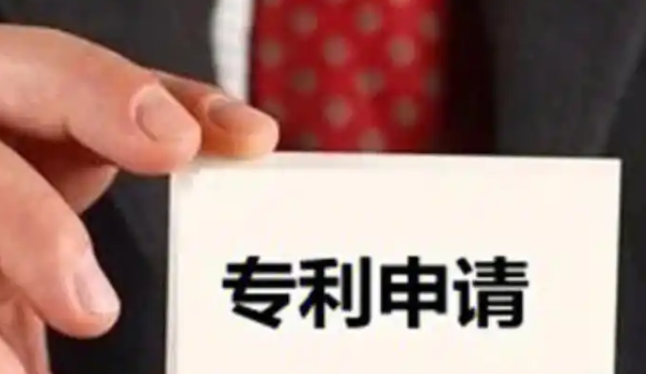 祖?zhèn)髅胤降乃幙梢陨暾垖＠麊? style=