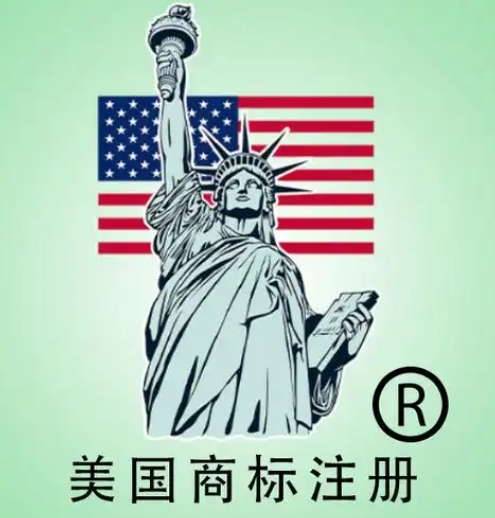 美國(guó)商標(biāo)注冊(cè)沒(méi)有使用證據(jù)怎么辦？
