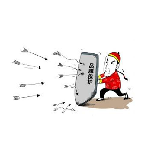 東莞知識(shí)產(chǎn)權(quán)保護(hù)